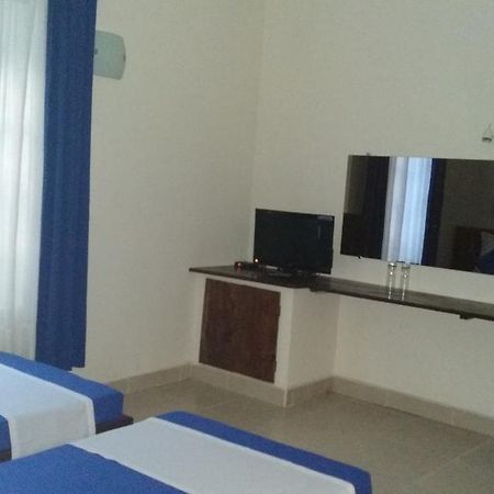 Le Lotus Bleu Antananarivo Ngoại thất bức ảnh