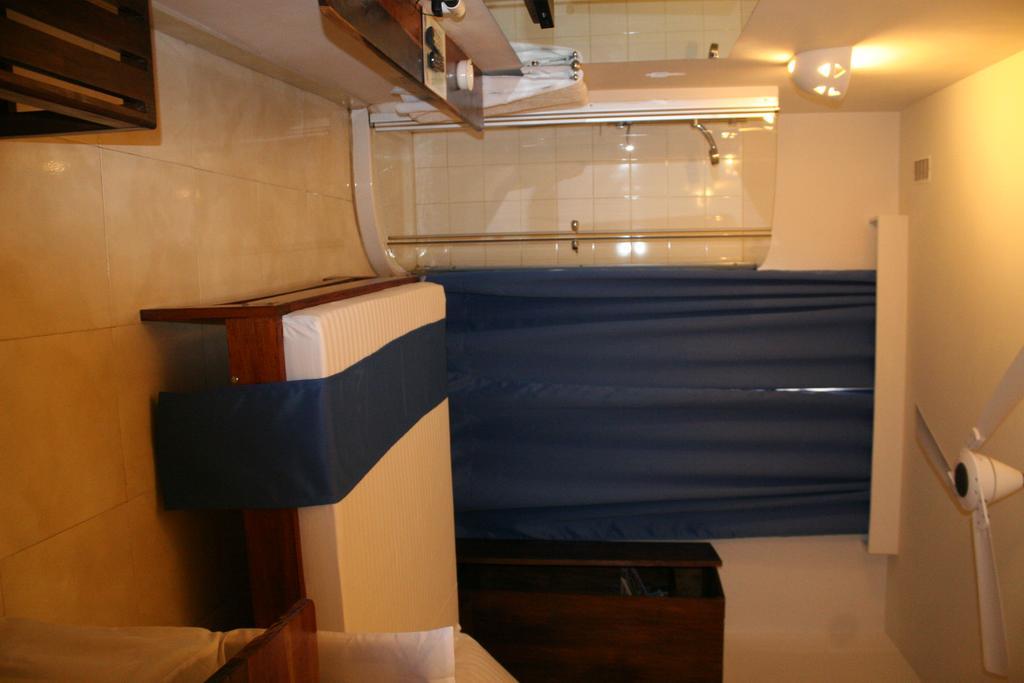 Le Lotus Bleu Antananarivo Ngoại thất bức ảnh